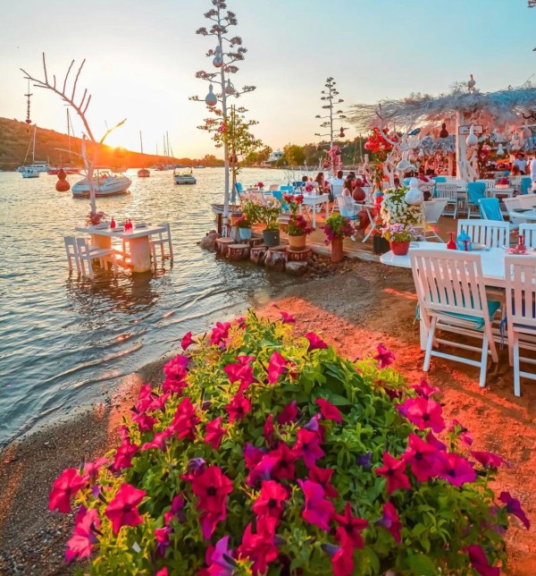 Bodrum
