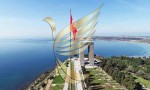 Where to Go in Çanakkale?
