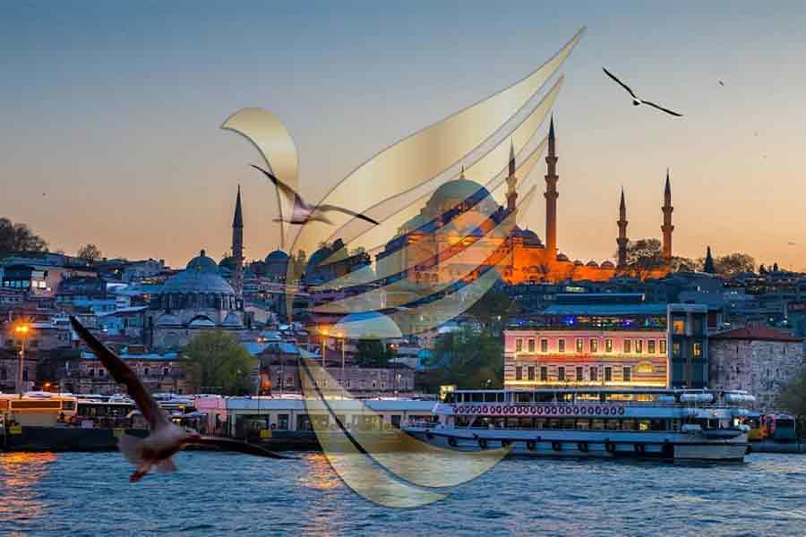 11 Best Things to Do in Istanbul, Turkey