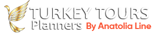 Turkey Tours Planners