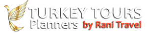 Turkey Tours Planners