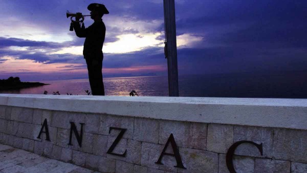 7 Days Anatolia Tour Package