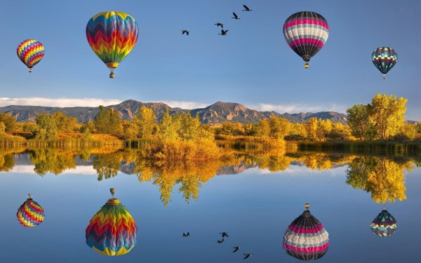 5 days Istanbul Cappadocia Pamukkale Ephesus Tour