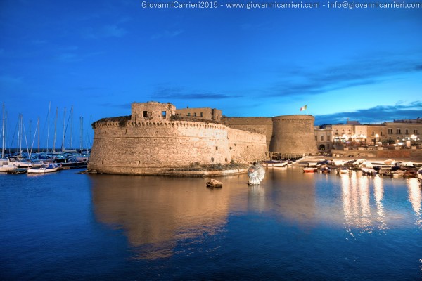 5 Days Cappadocia, Ephesus, Gallipoli and Troy Tour