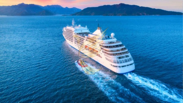 90 Min Bosphorus Cruise Istanbul
