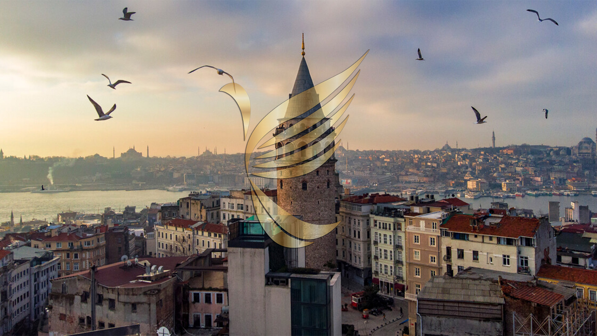 10 Best Things to Do in Istanbul