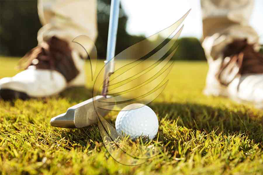 Turkish Golf Tourism Set to Soar