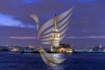 Best Cities to Visit Near Istanbul