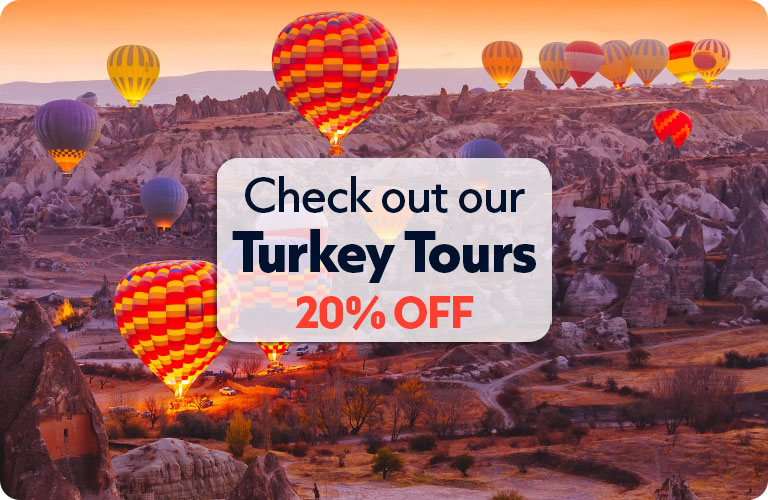 https://turkeytoursplanners.com/tour