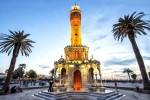 Excellent Reasons to Visit Izmir in Aegean Turkey