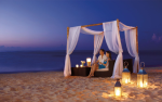 Romantic Honeymoon Ideas for Turkey