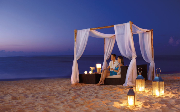 Romantic Honeymoon Ideas for Turkey