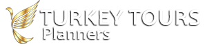 Turkey Tours Planners